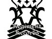 Regiment Records