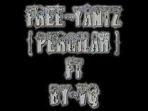 Free - Yantz