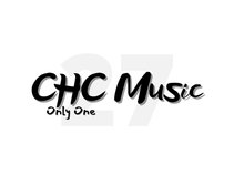 CHC Only One