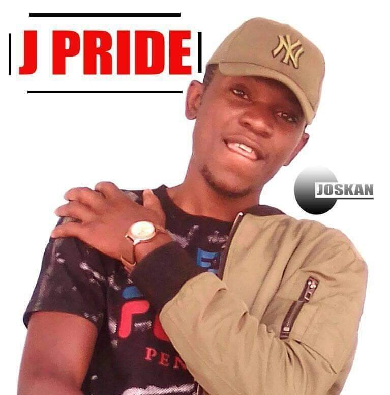 J Pride Zm Songs Reverbnation