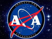 Amnesty For Astronauts