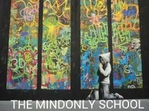 The MindOnly School