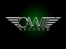 OWTT Records, Inc.