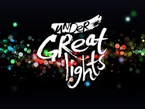 Under Great Lights