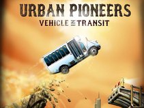 The Urban Pioneers