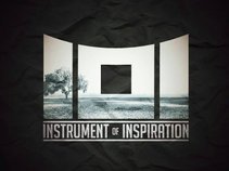 Instrument of Inspiration