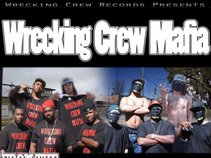 Wreckingcrew Mafia