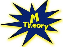 M Theory