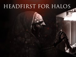 Image for Headfirst For Halos