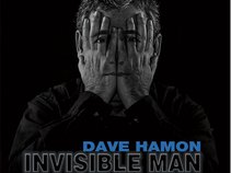 Dave Hamon
