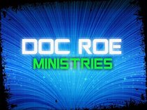 Doc Roe Ministries