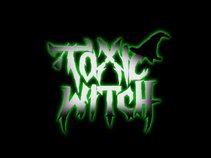 Toxic Witch