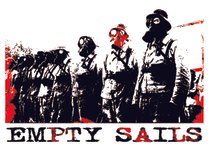 Empty Sails