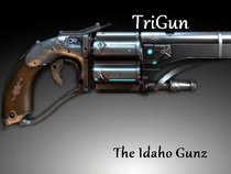 The Idaho Gunz