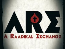 A Raadikal Exchange