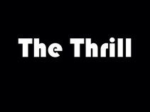 The Thrill