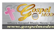 www.gospelmodes.com