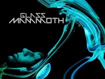 Glass Mammoth