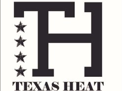 Image for Ryan Baker & Texas Heat