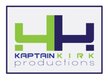 Kaptain Kirk Productions