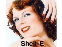 Shell-E