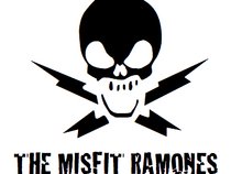The Misfit Ramones