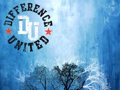 Image for Difference United