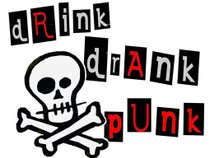 dRink/drAnk/pUnk