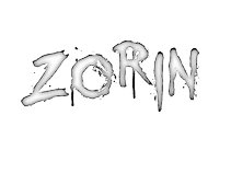 Zorin