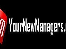 yournewmanagers23