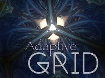 Adaptive Grid