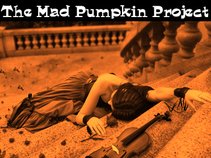Mad Pumpkin Productions