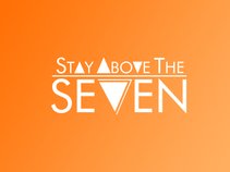 Stay Above The Seven