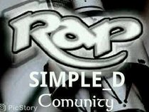 Simple_D
