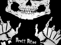 Brett Bites