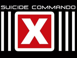 Image for Suicide Commando