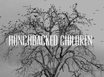 Hunchbacked Children