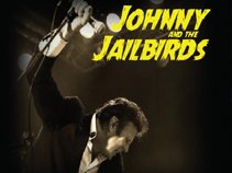 JOHNNY AND THE JAILBIRDS