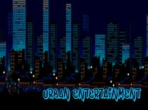 Urban Entertainment