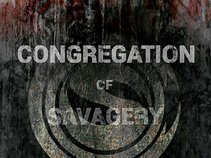 Congregation of Savagery