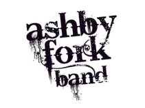 Ashby Fork Band