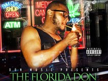 The Florida Don