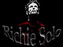 Richie Solo