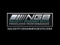 Naughty Grammer Beats - Producers