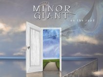 Minor Giant
