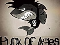 Punk Of Ages