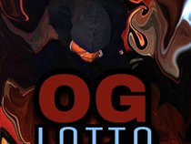 OG Lotto