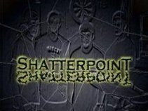 Shatterpoint(1999-2002)