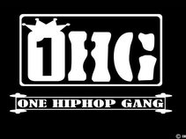 One Hip Hop Gang