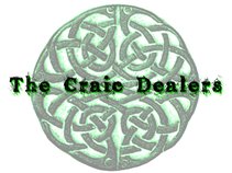The Craic Dealers